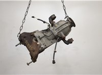  Редуктор моста Mazda CX-9 2007-2012 20265869 #1