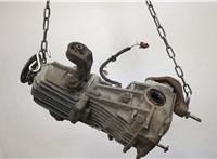  Редуктор моста Mazda CX-9 2007-2012 20265869 #10