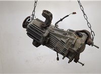  Редуктор моста Mazda CX-9 2007-2012 20265869 #11