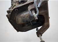  Редуктор моста Mazda CX-9 2007-2012 20265869 #12
