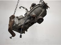  Редуктор моста Mazda CX-9 2007-2012 20265869 #13