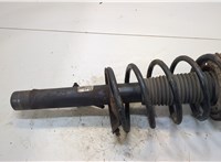  Амортизатор подвески Citroen Berlingo 2002-2008 20265875 #1
