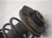  Амортизатор подвески Citroen Berlingo 2002-2008 20265875 #2