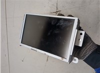 cj5t18b955fc, dj5t14f239da Дисплей мультимедиа Ford Escape 2012-2015 20265883 #1