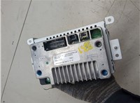 cj5t18b955fc, dj5t14f239da Дисплей мультимедиа Ford Escape 2012-2015 20265883 #2