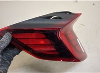 Фонарь (задний) Hyundai Sonata 8 2019- 20265888 #2