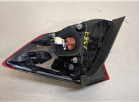  Фонарь (задний) Hyundai Sonata 8 2019- 20265888 #3