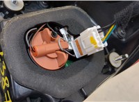 Фонарь (задний) Hyundai Sonata 8 2019- 20265888 #4