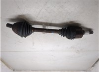 Полуось (приводной вал, шрус) Volvo C30 2010-2013 20265890 #4