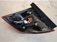  Фонарь (задний) Hyundai Sonata 8 2019- 20265895 #3