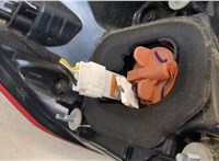  Фонарь (задний) Hyundai Sonata 8 2019- 20265895 #4