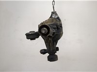  Редуктор моста Jeep Grand Cherokee 2004-2010 20265897 #2