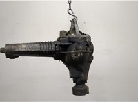  Редуктор моста Jeep Grand Cherokee 2004-2010 20265897 #3