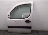  Дверь боковая (легковая) Fiat Doblo 2005-2010 20265898 #1
