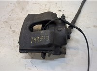  Суппорт BMW 3 E46 1998-2005 20265901 #1