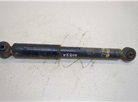 2K3513029A Амортизатор подвески Volkswagen Caddy 2004-2010 20265906 #1