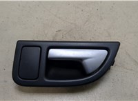  Ручка двери салона Volvo C30 2010-2013 20265909 #1