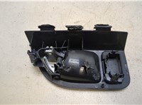  Ручка двери салона Volvo C30 2010-2013 20265909 #3