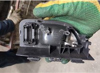  Ручка двери салона Volvo C30 2010-2013 20265909 #4