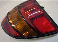  Фонарь (задний) Pontiac Vibe 1 2002-2008 20265912 #2