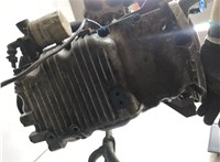 LBB002500L Двигатель (ДВС) Land Rover Freelander 1 1998-2007 20265910 #8
