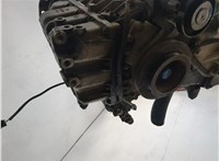LBB002500L Двигатель (ДВС) Land Rover Freelander 1 1998-2007 20265910 #9