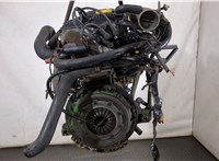  Двигатель (ДВС) Land Rover Freelander 1 1998-2007 20265910 #3