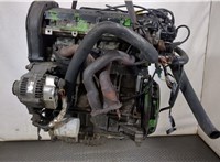  Двигатель (ДВС) Land Rover Freelander 1 1998-2007 20265910 #4