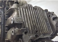  Двигатель (ДВС) Land Rover Freelander 1 1998-2007 20265910 #6