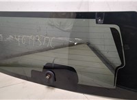  Стекло заднее Ford Escape 2007-2012 20265920 #1