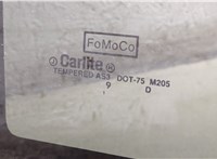  Стекло заднее Ford Escape 2007-2012 20265920 #2