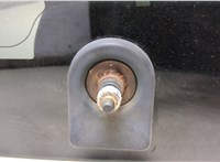  Стекло заднее Ford Escape 2007-2012 20265920 #3