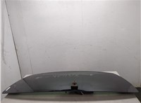 BL8Z7842006A Стекло заднее Ford Escape 2007-2012 20265920 #8