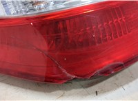  Фонарь (задний) Honda Crosstour 20265930 #2