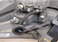  Фонарь (задний) Honda Crosstour 20265930 #4