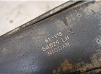  Рычаг подвески Nissan Navara 2005-2015 20265935 #2