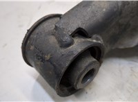  Рычаг подвески Nissan Navara 2005-2015 20265935 #3