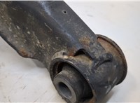  Рычаг подвески Nissan Navara 2005-2015 20265935 #4