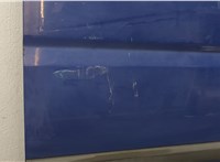  Дверь раздвижная Mercedes Vito W639 2004-2013 20265938 #3