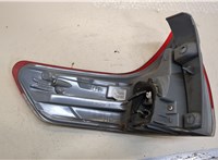  Фонарь (задний) Toyota Sienna 3 2010-2014 20265943 #3