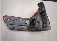 8158008011 Фонарь (задний) Toyota Sienna 3 2010-2020 20265943 #7