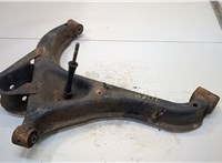  Рычаг подвески Ford Explorer 2001-2005 20265944 #1