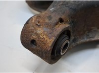  Рычаг подвески Ford Explorer 2001-2005 20265944 #2