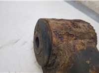  Рычаг подвески Ford Explorer 2001-2005 20265944 #3