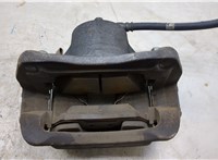  Суппорт Hyundai Santa Fe 2015-2018 20265951 #2