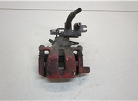 2K0615424B, 1K0615426K Суппорт Volkswagen Caddy 2004-2010 20265952 #1