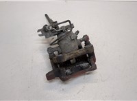 2K0615424B, 1K0615426K Суппорт Volkswagen Caddy 2004-2010 20265952 #2