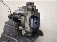 8511006060 Двигатель стеклоочистителя (моторчик дворников) передний Toyota Camry V40 2006-2011 20265954 #2
