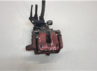 2K0615423B, 1K0615425AB Суппорт Volkswagen Caddy 2004-2010 20265955 #1