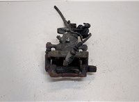 2K0615423B, 1K0615425AB Суппорт Volkswagen Caddy 2004-2010 20265955 #2